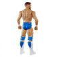 2020 WWE Mattel Basic Series 110 Finn Balor