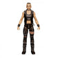2021 WWE Mattel Elite Collection Series 84 Rhea Ripley