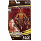 2022 WWE Mattel Elite Collection Hollywood Series 2 The Rock as the Scorpion King [Exclusive]
