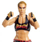 2020 WWE Mattel Elite Collection Series 77 Ronda Rousey