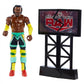 2020 WWE Mattel Wrekkin' Kofi Kingston