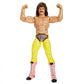 2020 WWE Mattel Elite Collection Series 77 "Ravishing" Ravishing Rick Rude [Chase, With Robe Off]
