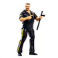 2021 WWE Mattel Elite Collection Series 90 Big Boss Man [Chase]