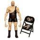 2020 WWE Mattel Elite Collection Decade of Domination Series 2 Big Show [Exclusive]