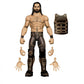 2021 WWE Mattel Elite Collection Fan Takeover Series 1 Seth Rollins [Exclusive]