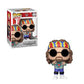 2022 WWE Funko POP! Vinyls 109 Dude Love
