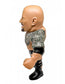 2022 WWE Good Smile Co. 16d Collection PVC 021: The Rock
