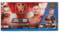 2021 WWE Mattel Basic Championship Rivals With WWE Championship Belt [With Drew McIntyre & Randy Orton]