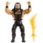 2020 Mattel Masters of the WWE Universe Series 4 Seth Rollins [Exclusive]