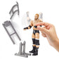 2020 WWE Mattel Wrekkin' Triple H