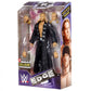 2020 WWE Mattel Elite Collection Ringside Exclusive Edge [Edgeheads]
