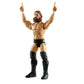 2020 WWE Mattel Elite Collection Series 79 Daniel Bryan