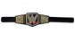 2021 WWE Mattel Basic Championship Rivals With WWE Championship Belt [With Drew McIntyre & Randy Orton]