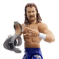 2022 WWE Mattel Elite Collection Legends Series 13 Jake "The Snake" Roberts [Exclusive]