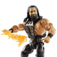 2020 Mattel Masters of the WWE Universe Series 4 Seth Rollins [Exclusive]