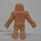 1986 Bandai The Pro-Wrestler Series Keshi Hiroshi Wajima