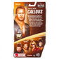 2022 WWE Mattel Elite Collection Legends Series 14 "Mean" Mark Callous [Exclusive]