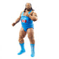 2022 WWE Mattel Elite Collection Royal Rumble Series 3 Earthquake [Exclusive]