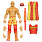 2022 WWE Mattel Elite Collection Series 91 Hulk Hogan