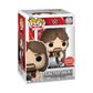2022 WWE Funko POP! Vinyls 105 Cactus Jack [Exclusive]