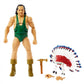 2021 WWE Mattel Elite Collection Series 90 Chief Jay Strongbow [Exclusive]
