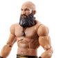 2021 WWE Mattel Elite Collection Ringside Exclusive Tomasso Ciampa [Blackheart]