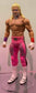 2022 WWE Mattel Basic Series 136 Dolph Ziggler