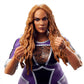 2021 WWE Mattel Elite Collection Series 89 Nia Jax [Chase]