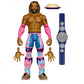 2020 WWE Mattel Elite Collection Series 78 Kofi Kingston