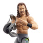 2022 WWE Mattel Elite Collection Legends Series 13 Jake "The Snake" Roberts [Chase, Exclusive]