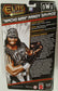 2012 WWE Mattel Elite Collection Ringside Exclusive "Macho Man" Randy Savage [nWo]