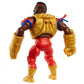 2020 Mattel Masters of the WWE Universe Series 4 Mr. T [Exclusive]