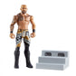 2020 WWE Mattel Wrekkin' Ricochet