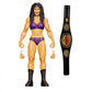 2021 WWE Mattel Elite Collection WrestleMania 37 Chyna [Exclusive]