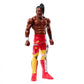 2020 WWE Mattel Basic Top Picks Kofi Kingston