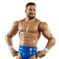 2020 WWE Mattel Basic Series 110 Finn Balor