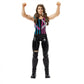 2020 WWE Mattel Basic Series 111 Nikki Cross