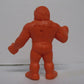 1986 Bandai The Pro-Wrestler Series Keshi Tatsumi Fujinami