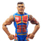 2021 WWE Mattel Elite Collection Series 89 Dominik Mysterio