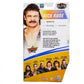 2020 WWE Mattel Elite Collection Series 77 "Ravishing" Ravishing Rick Rude [Chase, With Robe Off]