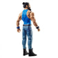 2021 WWE Mattel Basic Series 125 Elias