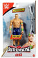 2020 WWE Mattel Wrekkin' John Cena