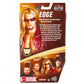 2022 WWE Mattel Elite Collection Legends Series 14 Edge [Exclusive, Chase]