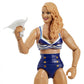 2020 WWE Mattel Elite Collection Series 76 Lacey Evans