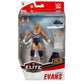 2020 WWE Mattel Elite Collection Series 76 Lacey Evans