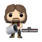 2022 WWE Funko POP! Vinyls 105 Cactus Jack [Exclusive]