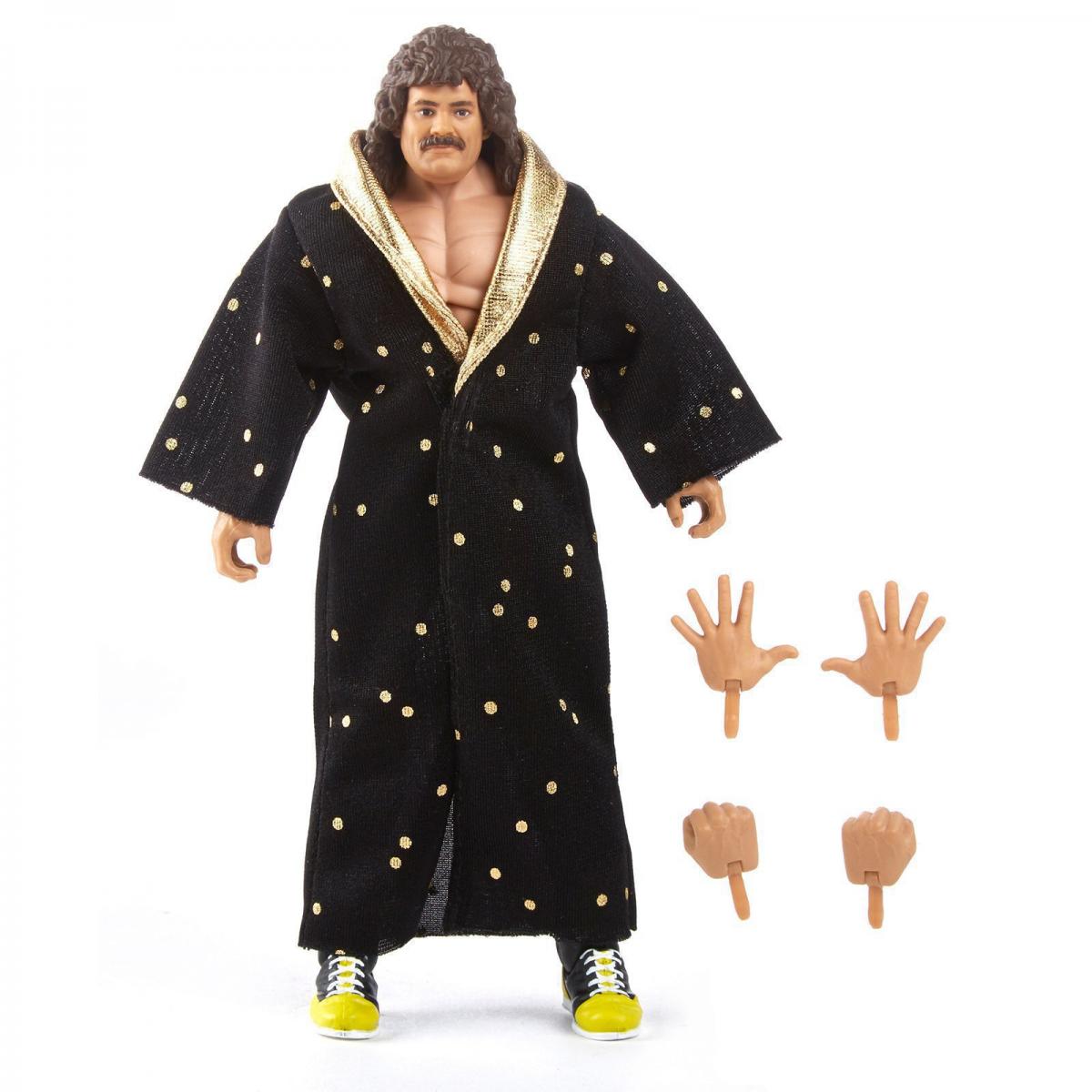 2020 WWE Mattel Elite Collection Series 77