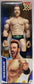 2014 WWE Mattel 12" [Unbranded] Sheamus
