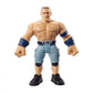 2022 WWE Mattel Bend 'N' Bash Series 1 John Cena