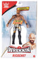 2020 WWE Mattel Wrekkin' Ricochet